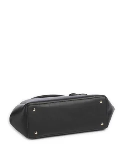 Best Talent Handbag imitation leather Handbags