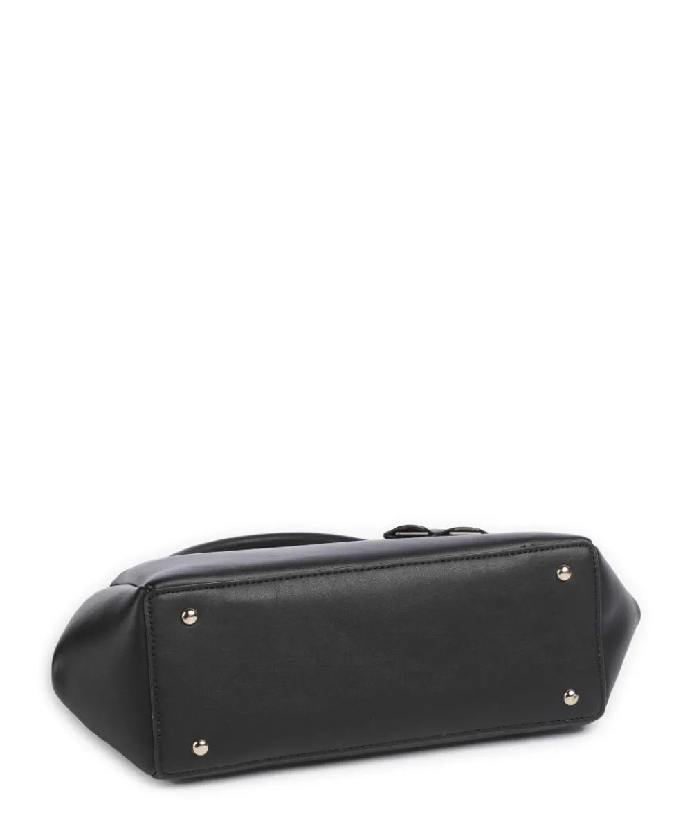 Best Talent Handbag imitation leather Handbags