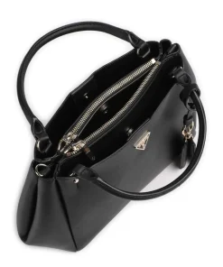 Best Talent Handbag imitation leather Handbags