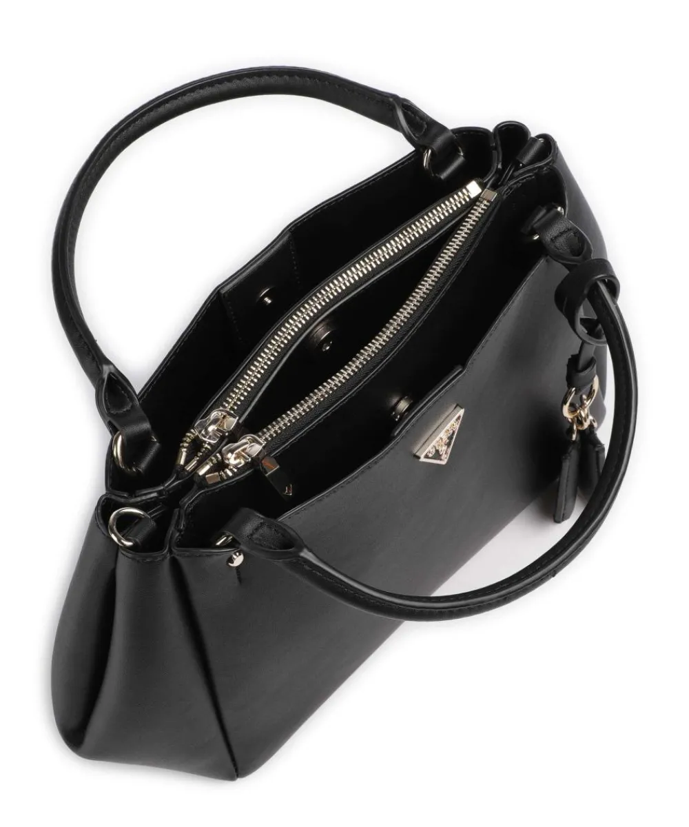 Best Talent Handbag imitation leather Handbags
