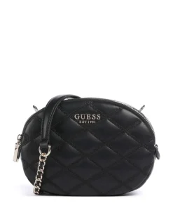 Sale Tamsin Crossbody bag imitation leather Crossbody Bags