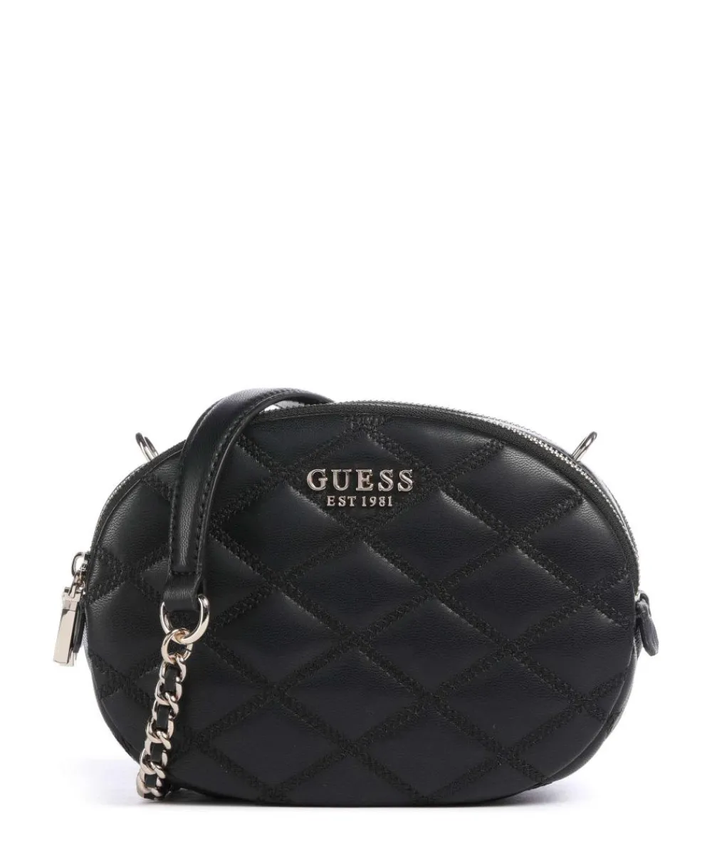 Sale Tamsin Crossbody bag imitation leather Crossbody Bags
