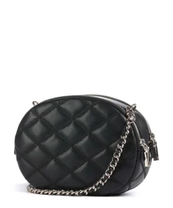 Sale Tamsin Crossbody bag imitation leather Crossbody Bags