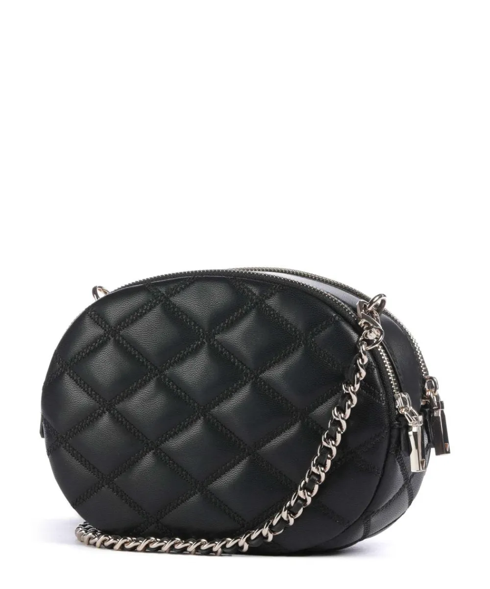 Sale Tamsin Crossbody bag imitation leather Crossbody Bags