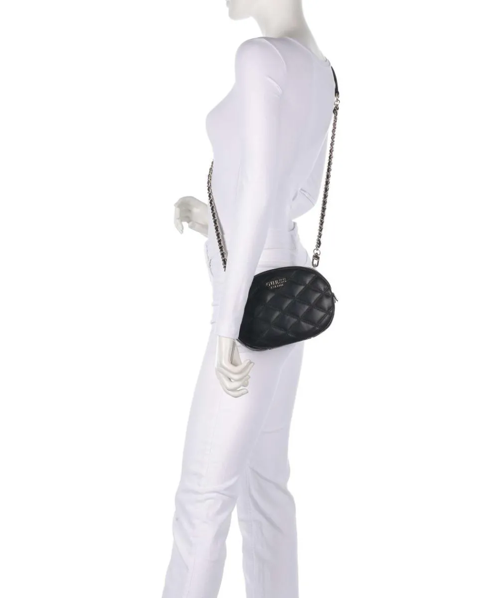 Sale Tamsin Crossbody bag imitation leather Crossbody Bags