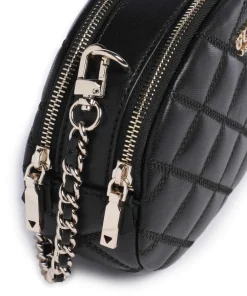 Sale Tamsin Crossbody bag imitation leather Crossbody Bags
