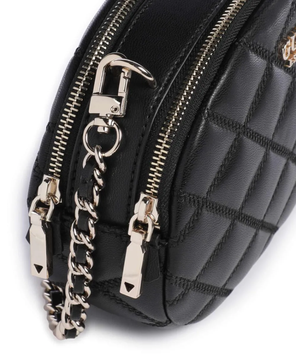 Sale Tamsin Crossbody bag imitation leather Crossbody Bags