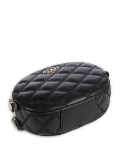 Sale Tamsin Crossbody bag imitation leather Crossbody Bags