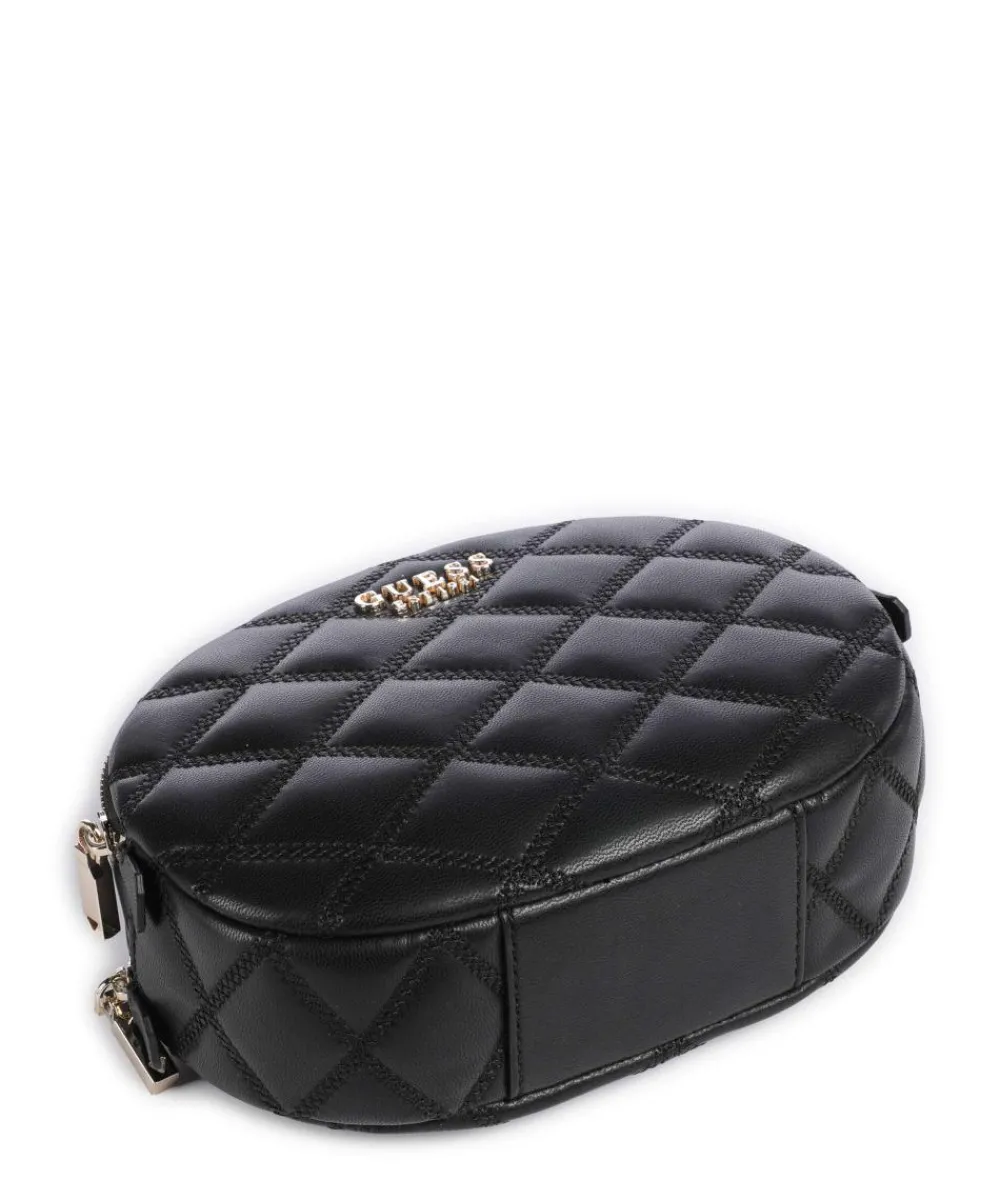 Sale Tamsin Crossbody bag imitation leather Crossbody Bags