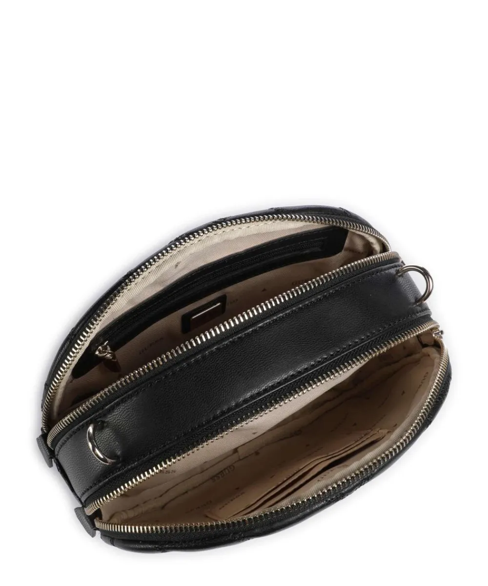 Sale Tamsin Crossbody bag imitation leather Crossbody Bags