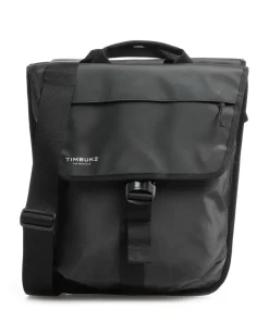 Outlet Tandem Pannier Luggage bag polyester Bike Bags