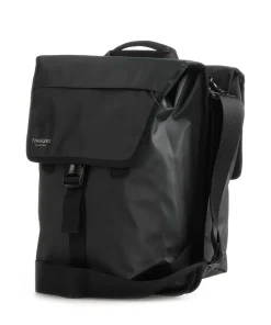 Outlet Tandem Pannier Luggage bag polyester Bike Bags