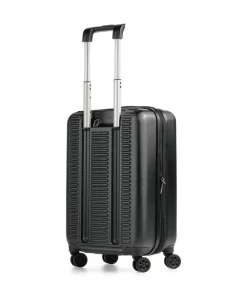Sale Tank Case Spinner (4 wheels) 55 cm Carry-On Luggage|Suitcases & Trolleys
