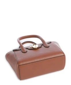 Clearance Tanner Small Crossbody bag grained cow leather Crossbody Bags|Handbags