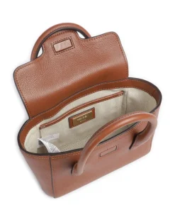 Clearance Tanner Small Crossbody bag grained cow leather Crossbody Bags|Handbags