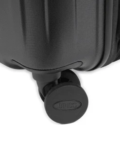 Best Taormina Spinner (4 wheels) 55 cm Carry-On Luggage|Suitcases & Trolleys