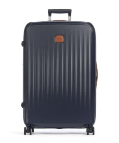 Outlet Taormina Spinner (4 wheels) 75 cm Suitcases & Trolleys