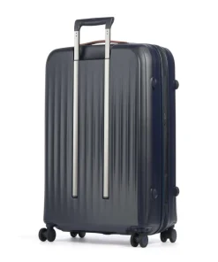 Outlet Taormina Spinner (4 wheels) 75 cm Suitcases & Trolleys