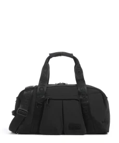 Sale Taric Weekend bag 52 cm Travel Bags|Carry-On Luggage