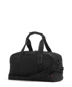 Sale Taric Weekend bag 52 cm Travel Bags|Carry-On Luggage
