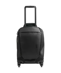 Clearance Tarmac Carry-On Spinner (4 wheels) 56 cm Suitcases & Trolleys