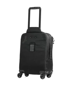 Clearance Tarmac Carry-On Spinner (4 wheels) 56 cm Suitcases & Trolleys