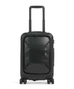 Online Tarmac Spinner (4 wheels) 55 cm Carry-On Luggage|Suitcases & Trolleys