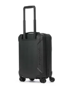 Online Tarmac Spinner (4 wheels) 55 cm Carry-On Luggage|Suitcases & Trolleys