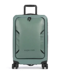 Sale Tarmac Spinner (4 wheels) 66 cm Suitcases & Trolleys