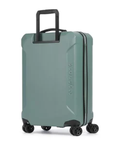 Sale Tarmac Spinner (4 wheels) 66 cm Suitcases & Trolleys