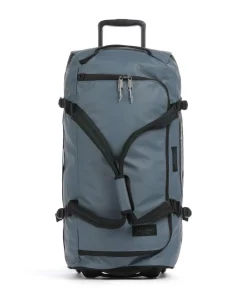 Sale Tarp Duffel Pack M Travel bag with wheels 71 cm Travel Bags