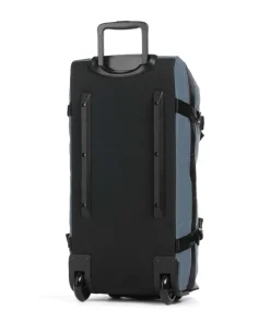 Sale Tarp Duffel Pack M Travel bag with wheels 71 cm Travel Bags