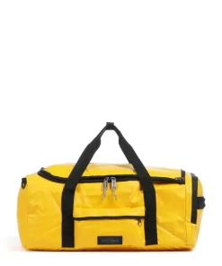 Clearance Tarp Duffl Travel Bags|Carry-On Luggage