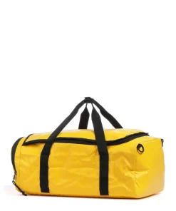 Clearance Tarp Duffl Travel Bags|Carry-On Luggage