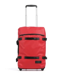 Best Tarp Transit Travel Bags|Carry-On Luggage