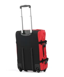 Best Tarp Transit Travel Bags|Carry-On Luggage