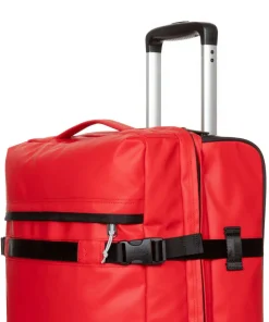 Best Tarp Transit Travel Bags|Carry-On Luggage