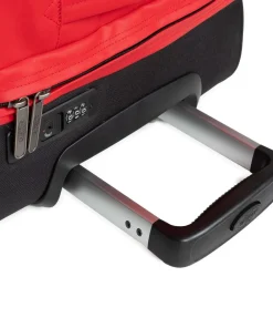 Best Tarp Transit Travel Bags|Carry-On Luggage