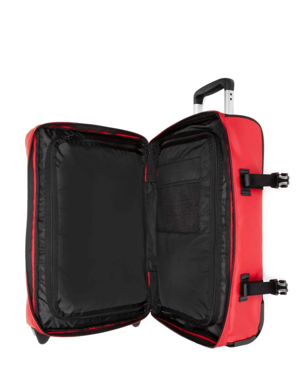Best Tarp Transit Travel Bags|Carry-On Luggage