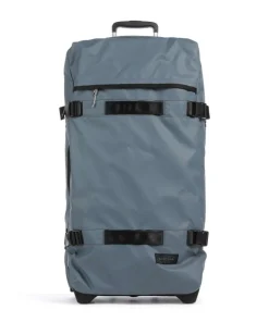 Best Tarp Transit Travel Bags