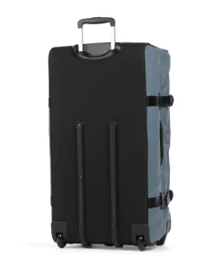 Best Tarp Transit Travel Bags