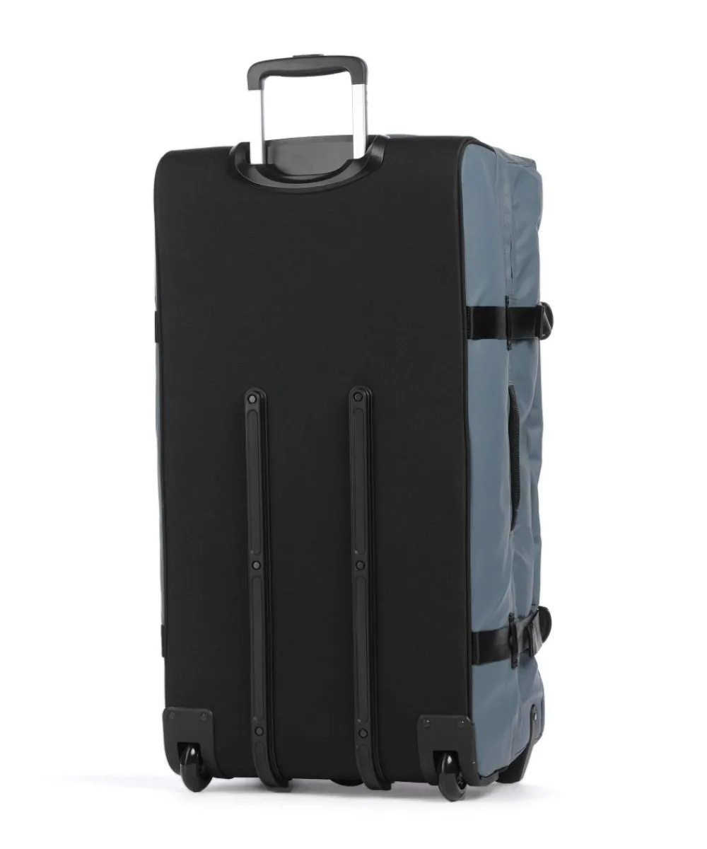 Best Tarp Transit Travel Bags