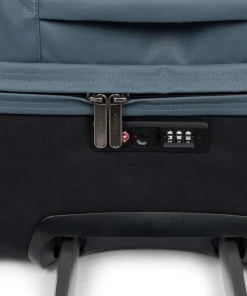 Best Tarp Transit Travel Bags
