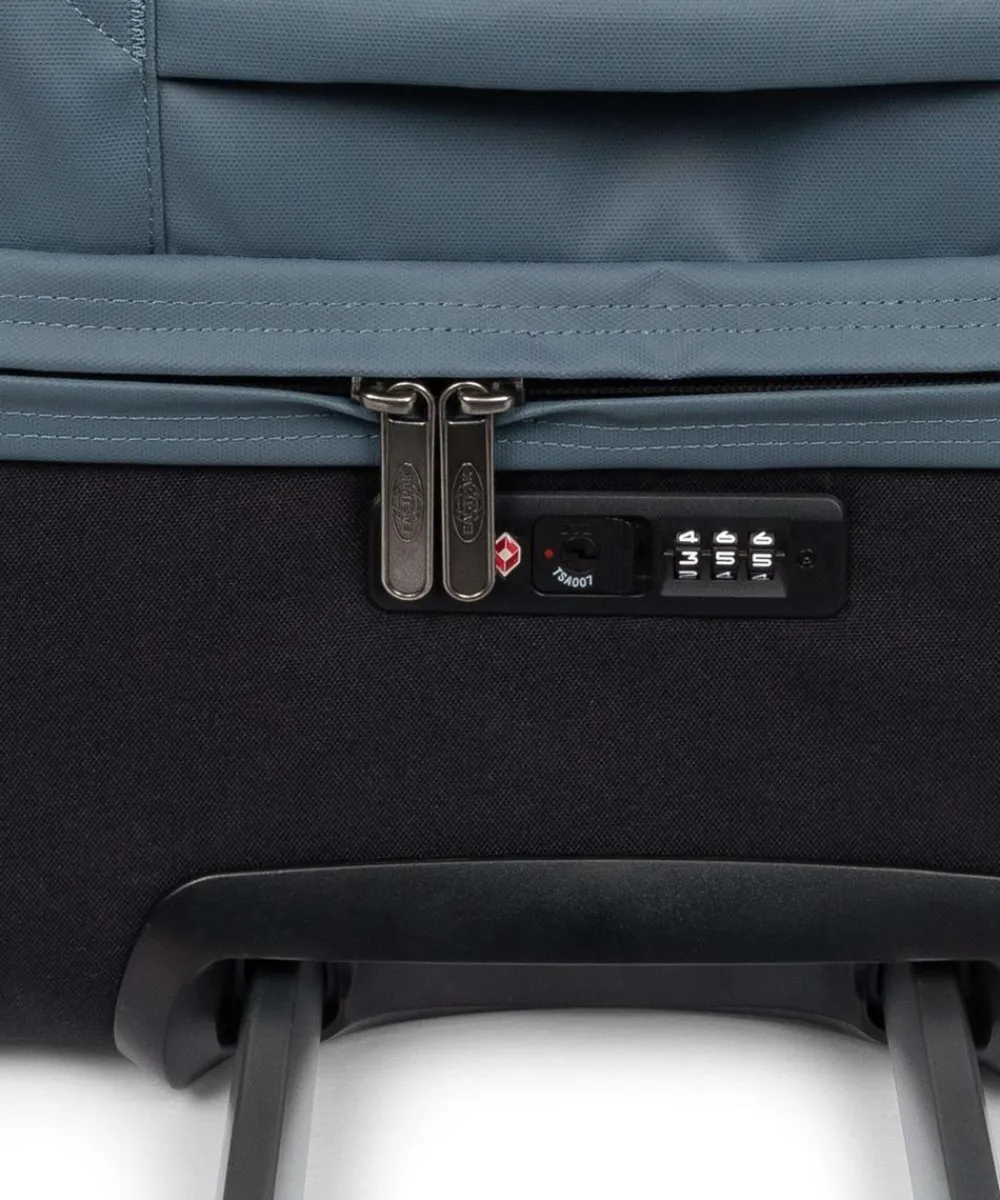 Best Tarp Transit Travel Bags