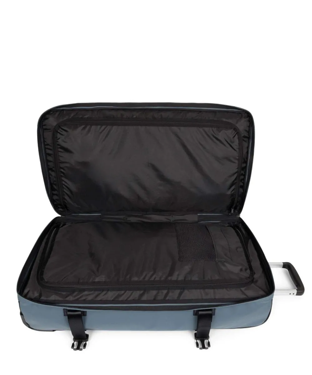 Best Tarp Transit Travel Bags