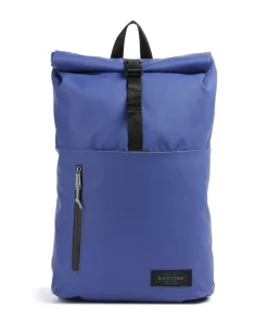 Discount Tarp Up Roll Rolltop backpack 13″ polyamide Rolltop Backpacks|Laptop Backpacks