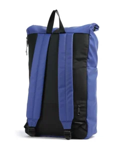 Discount Tarp Up Roll Rolltop backpack 13″ polyamide Rolltop Backpacks|Laptop Backpacks