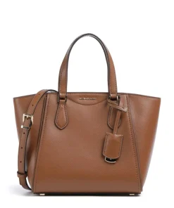 Best Taryn Handbag grained cow leather Handbags|Crossbody Bags