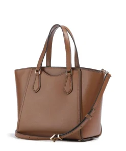 Best Taryn Handbag grained cow leather Handbags|Crossbody Bags