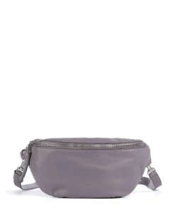Outlet Tavia Sheep Natural Fanny pack sheepskin leather Fanny Packs|Crossbody Bags